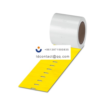 0800477 Phoenix Contact product image